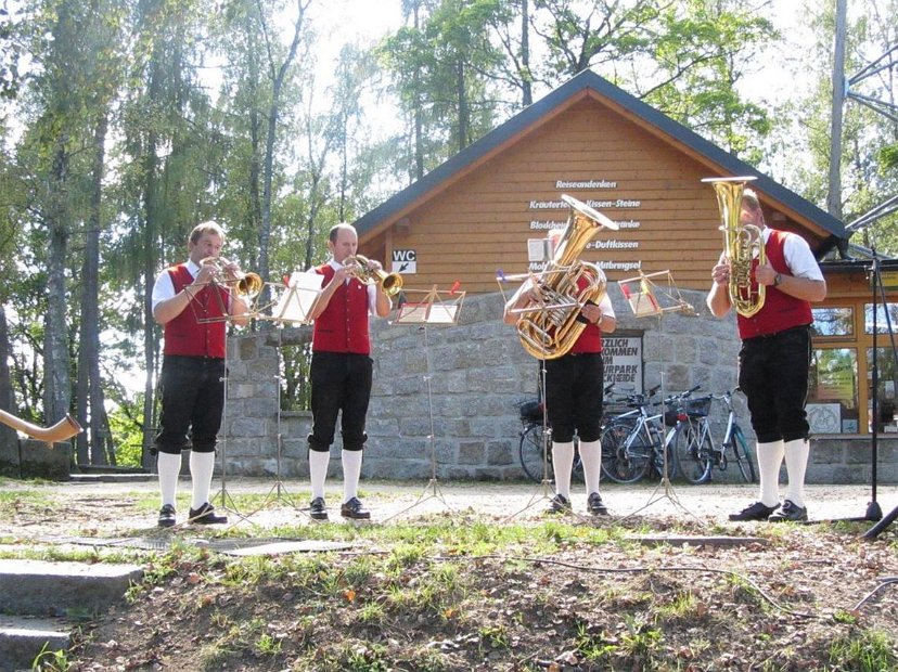 2012_09_08 Weisenblasen (2)